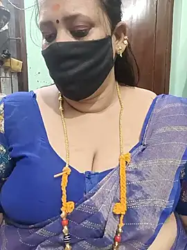 Snapshot of ashikaa_r chatting on 25, 7, 2026 ashikaa r online show from 25, 7, 2026