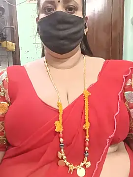 Snapshot of ashikaa_r chatting on 28, 7, 2026 ashikaa r online show from 28, 7, 2026