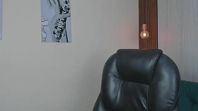 miah connor online show from 28, 11, 2025