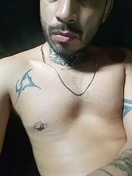 ethan official online show from 13, 12, 2025