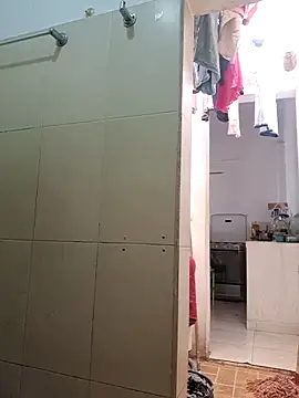 mirand zackyx online show from 16, 3, 2026