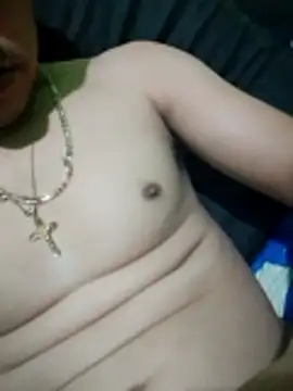 Alonsomadeira online show from 12, 2, 2026