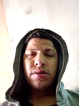 Alonsomadeira online show from 15, 2, 2026