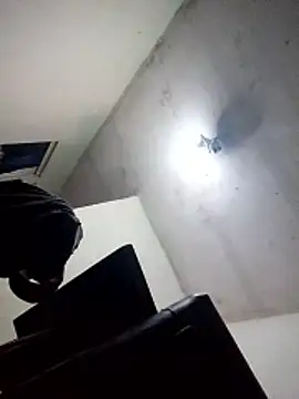 Alonsomadeira online show from 23, 3, 2026