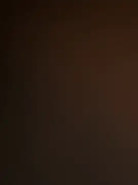 xxkingxx420 online show from 19, 1, 2025