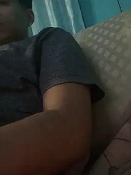 xxkingxx420 online show from 23, 3, 2025