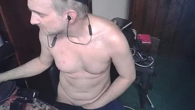 taboocanuck online show from 12, 2, 2026