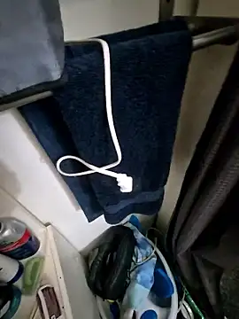 taboocanuck online show from 26, 4, 2026