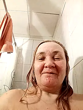 Snapshot of HelenaGlossX chatting on 19, 2, 2025 HelenaGlossX online show from 19, 2, 2025