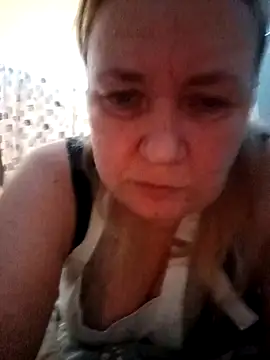 Snapshot of HelenaGlossX chatting on 13, 3, 2025 HelenaGlossX online show from 13, 3, 2025
