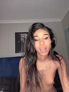Dime-   online show from 8, 1, 2025