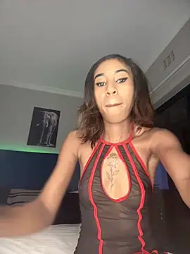 Dime-   online show from 11, 1, 2025