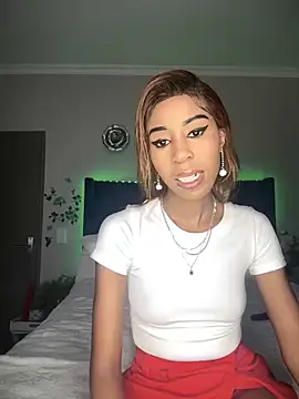 Dime-   online show from 14, 1, 2025