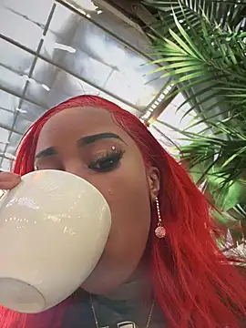 Dime-   online show from 20, 1, 2025