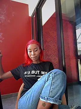 Dime-   online show from 21, 1, 2025