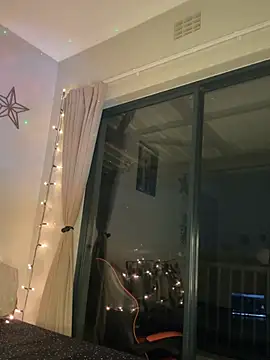 Dime-   online show from 21, 3, 2026