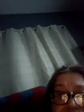 mcv131985 online show from 7, 2, 2026