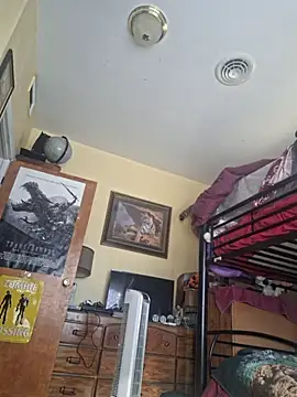 mcv131985 online show from 7, 2, 2026