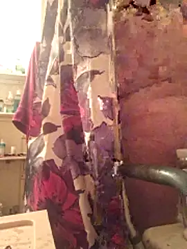 mcv131985 online show from 19, 4, 2026