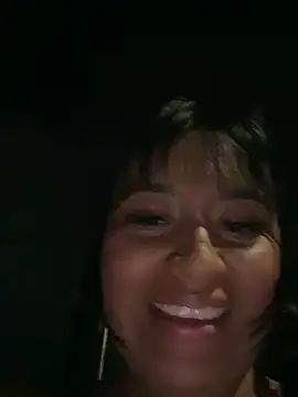 luisa16xxx online show from 7, 12, 2024