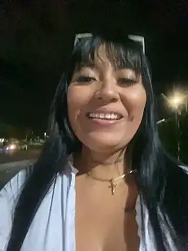 luisa16xxx online show from 12, 12, 2024