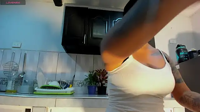 luisa16xxx online show from 19, 12, 2024