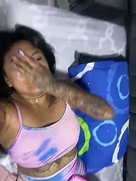 luisa16xxx online show from 20, 12, 2024