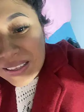 luisa16xxx online show from 27, 12, 2024