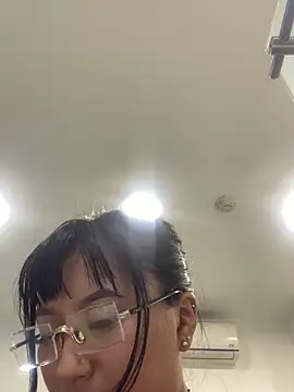 luisa16xxx online show from 21, 1, 2025