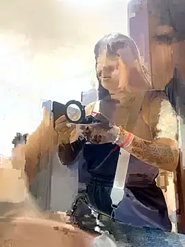 luisa16xxx online show from 7, 2, 2025