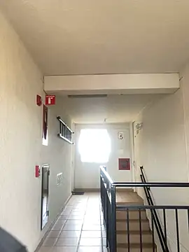 luisa16xxx online show from 10, 3, 2025