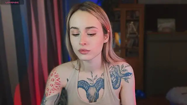 aviva faith online show from 13, 3, 2026