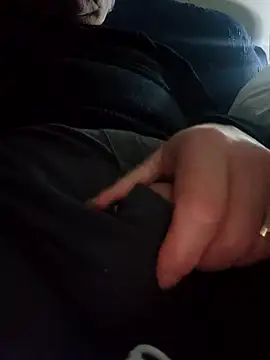 pagani5656 online show from 10, 2, 2025