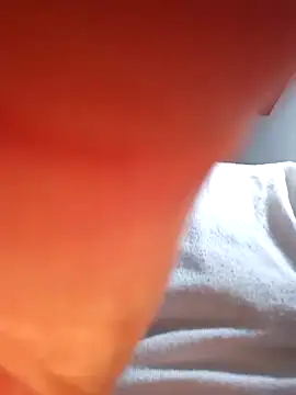 pagani5656 online show from 5, 3, 2025