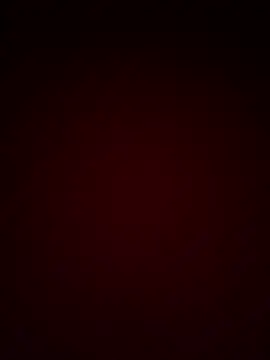 pagani5656 online show from 15, 3, 2025