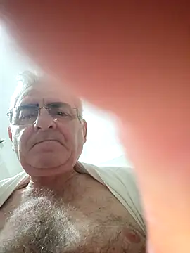 pagani5656 online show from 25, 9, 2025