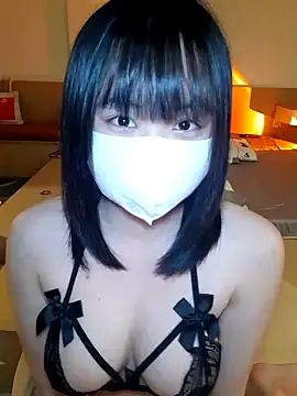 Lilibae69 online show from 19, 9, 2025