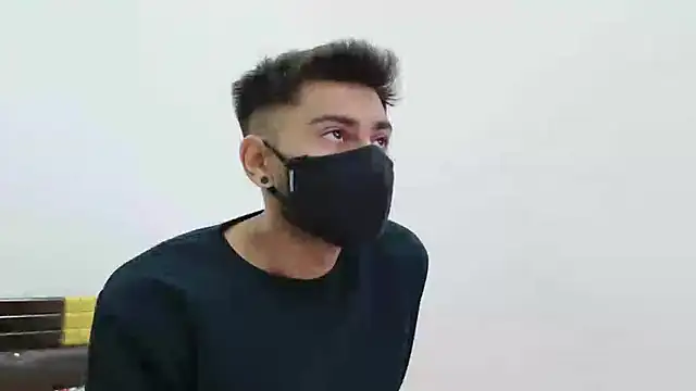 RupaliDixit online show from 14, 12, 2024