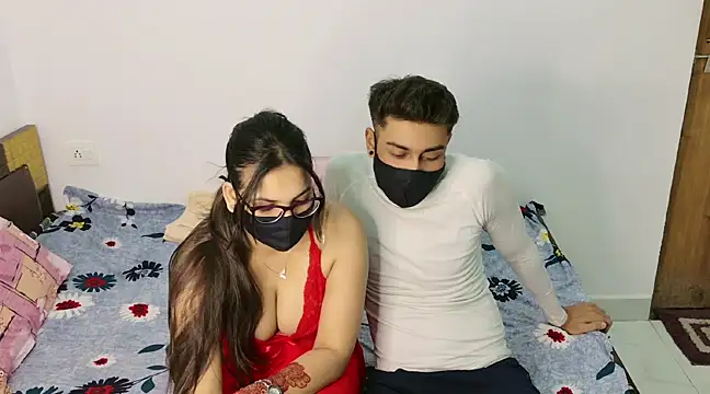 RupaliDixit online show from 22, 12, 2024