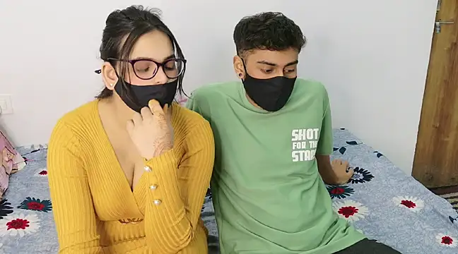 RupaliDixit online show from 29, 12, 2024