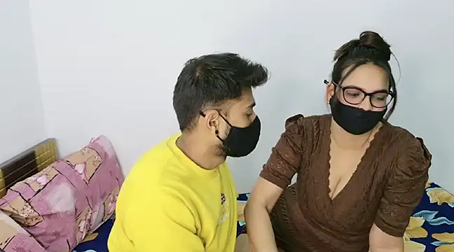 RupaliDixit online show from 3, 1, 2025