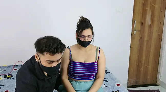 RupaliDixit online show from 2, 2, 2025