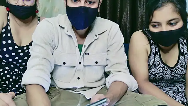 RupaliDixit online show from 3, 10, 2025