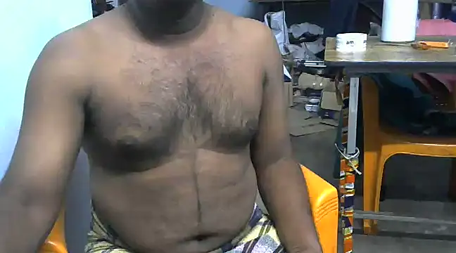 tamilsxman online show from 14, 12, 2024