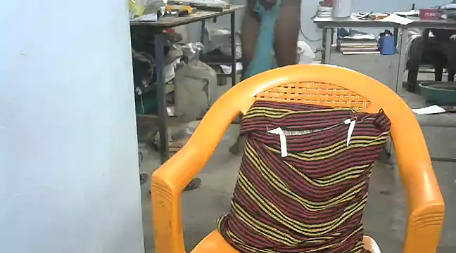 tamilsxman online show from 25, 12, 2024