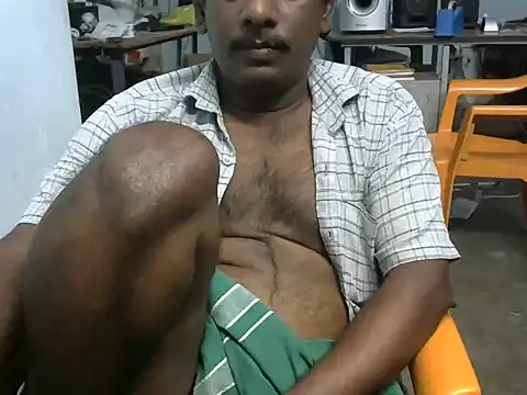 tamilsxman online show from 28, 12, 2024