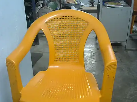 tamilsxman online show from 29, 12, 2024