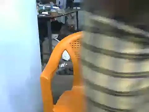 tamilsxman online show from 3, 1, 2025