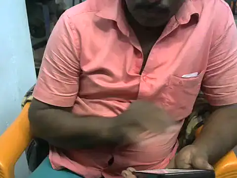 tamilsxman online show from 8, 1, 2025