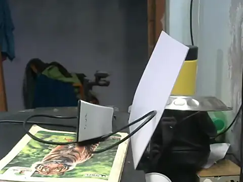 tamilsxman online show from 22, 1, 2025